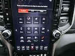 2021 Ram 2500 Crew Cab 4WD Pickup for sale #626229A - photo 39