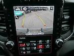 2021 Ram 2500 Crew Cab 4WD Pickup for sale #626229A - photo 40