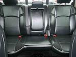 2021 Ram 2500 Crew Cab 4WD Pickup for sale #626229A - photo 43