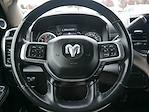 2021 Ram 2500 Crew Cab 4WD Pickup for sale #626229A - photo 44