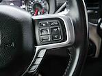 2021 Ram 2500 Crew Cab 4WD Pickup for sale #626229A - photo 45