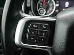 2021 Ram 2500 Crew Cab 4WD Pickup for sale #626229A - photo 46