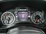 2021 Ram 2500 Crew Cab 4WD Pickup for sale #626229A - photo 47