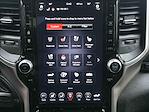 2021 Ram 2500 Crew Cab 4WD Pickup for sale #626229A - photo 6