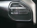 2021 Ram 2500 Crew Cab 4WD Pickup for sale #626229A - photo 7
