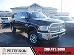 Used 2018 Ram 2500 Laramie Crew Cab for sale #626229B - photo 1