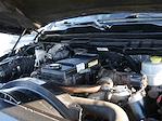 Used 2018 Ram 2500 Laramie Crew Cab for sale #626229B - photo 16