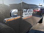 Used 2018 Ram 2500 Laramie Crew Cab for sale #626229B - photo 17