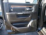 Used 2018 Ram 2500 Laramie Crew Cab for sale #626229B - photo 18