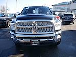 Used 2018 Ram 2500 Laramie Crew Cab for sale #626229B - photo 2