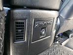 Used 2018 Ram 2500 Laramie Crew Cab for sale #626229B - photo 22