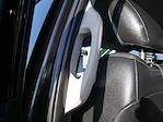 Used 2018 Ram 2500 Laramie Crew Cab for sale #626229B - photo 23