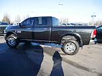 Used 2018 Ram 2500 Laramie Crew Cab for sale #626229B - photo 25