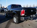 Used 2018 Ram 2500 Laramie Crew Cab for sale #626229B - photo 26