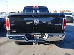 Used 2018 Ram 2500 Laramie Crew Cab for sale #626229B - photo 27
