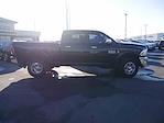 Used 2018 Ram 2500 Laramie Crew Cab for sale #626229B - photo 29