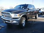 Used 2018 Ram 2500 Laramie Crew Cab for sale #626229B - photo 3