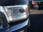 Used 2018 Ram 2500 Laramie Crew Cab for sale #626229B - photo 30