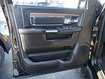 Used 2018 Ram 2500 Laramie Crew Cab for sale #626229B - photo 31
