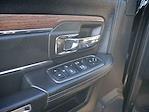 Used 2018 Ram 2500 Laramie Crew Cab for sale #626229B - photo 32