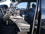 Used 2018 Ram 2500 Laramie Crew Cab for sale #626229B - photo 33