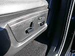 Used 2018 Ram 2500 Laramie Crew Cab for sale #626229B - photo 35