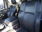 Used 2018 Ram 2500 Laramie Crew Cab for sale #626229B - photo 36
