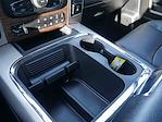 Used 2018 Ram 2500 Laramie Crew Cab for sale #626229B - photo 37