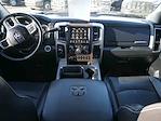 Used 2018 Ram 2500 Laramie Crew Cab for sale #626229B - photo 4