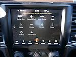 Used 2018 Ram 2500 Laramie Crew Cab for sale #626229B - photo 40
