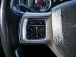 Used 2018 Ram 2500 Laramie Crew Cab for sale #626229B - photo 45