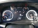 Used 2018 Ram 2500 Laramie Crew Cab for sale #626229B - photo 46