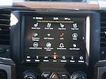 Used 2018 Ram 2500 Laramie Crew Cab for sale #626229B - photo 5