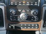 Used 2018 Ram 2500 Laramie Crew Cab for sale #626229B - photo 7