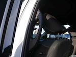 2026 Ram 2500 Crew Cab 4WD Pickup for sale #626230 - photo 19