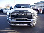 2026 Ram 2500 Crew Cab 4WD Pickup for sale #626230 - photo 3