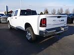 2026 Ram 2500 Crew Cab 4WD Pickup for sale #626230 - photo 21