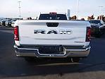 2026 Ram 2500 Crew Cab 4WD Pickup for sale #626230 - photo 22