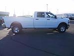 2026 Ram 2500 Crew Cab 4WD Pickup for sale #626230 - photo 23