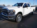2026 Ram 2500 Crew Cab 4WD Pickup for sale #626230 - photo 5