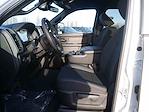 2026 Ram 2500 Crew Cab 4WD Pickup for sale #626230 - photo 31