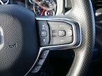 2026 Ram 2500 Crew Cab 4WD Pickup for sale #626230 - photo 40