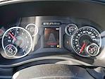 2026 Ram 2500 Crew Cab 4WD Pickup for sale #626230 - photo 42