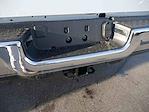 2026 Ram 2500 Crew Cab 4WD Pickup for sale #626230 - photo 9