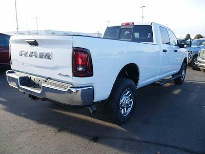 2026 Ram 2500 Crew Cab 4WD Pickup for sale #626231 - photo 2