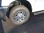 2026 Ram 2500 Crew Cab 4WD Pickup for sale #626231 - photo 13