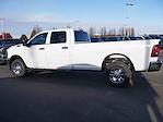 2026 Ram 2500 Crew Cab 4WD Pickup for sale #626231 - photo 20