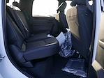 2026 Ram 2500 Crew Cab 4WD Pickup for sale #626231 - photo 25