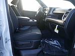 2026 Ram 2500 Crew Cab 4WD Pickup for sale #626231 - photo 27