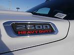 2026 Ram 2500 Crew Cab 4WD Pickup for sale #626231 - photo 28